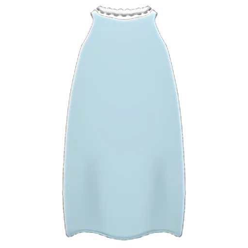 Slip Dress