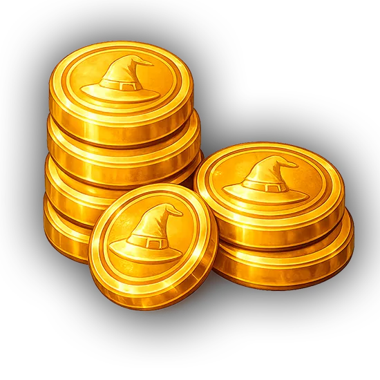 Small Cash Pack