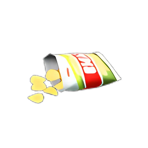 Snack