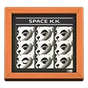 Space K.K.