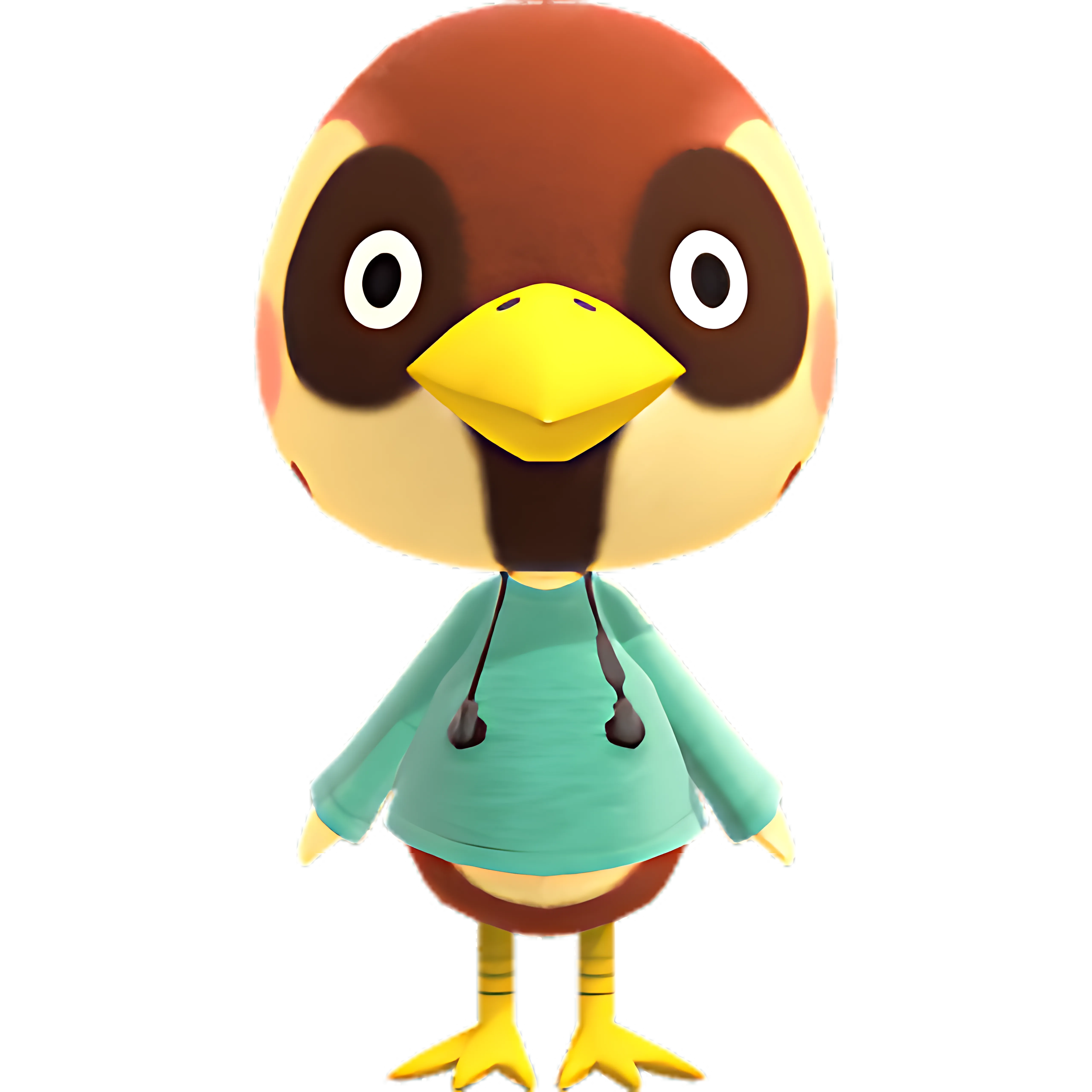 Sparro