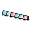 Stage Lights