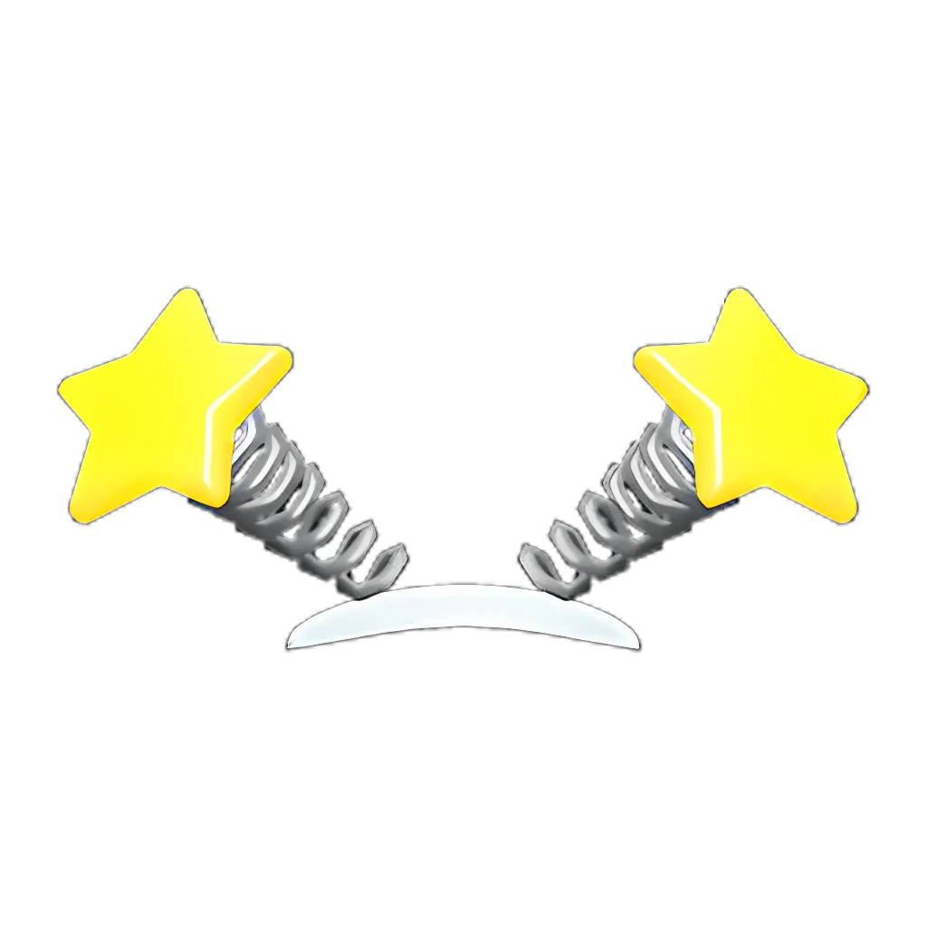 Star Bopper