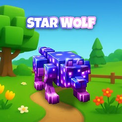 Star Wolf