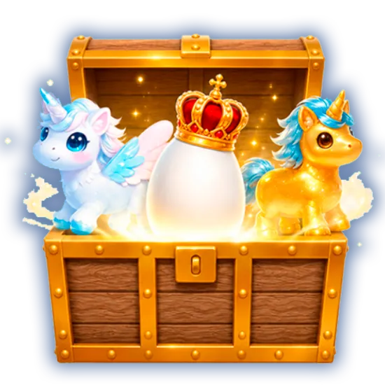 Starlight Bundle