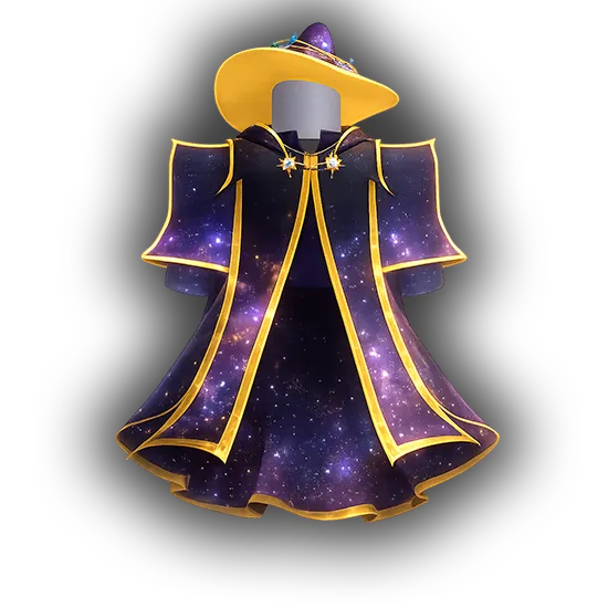 Starlight Set