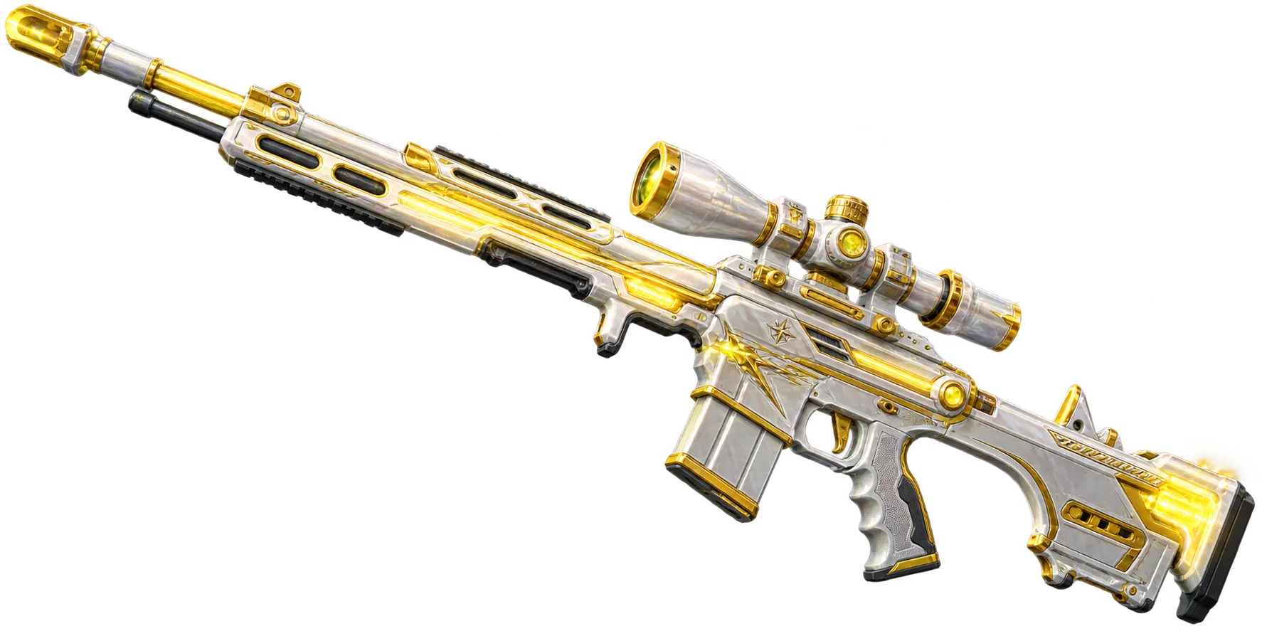 Starlight R11 Limited