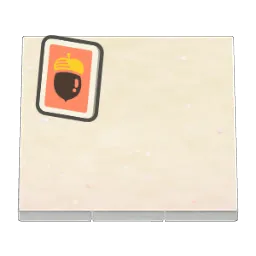 Starry-Sands Flooring DIY