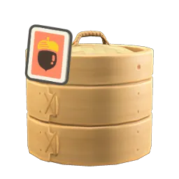 Steamer-Basket Set DIY