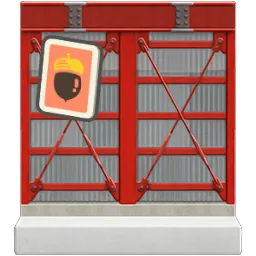 Steel-Frame Wall DIY