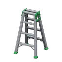 Stepladder
