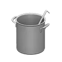 Stewpot