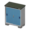 Storage Shed