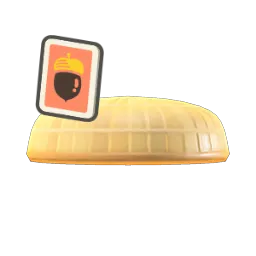 Straw Umbrella Hat DIY