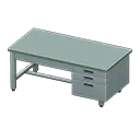 Sturdy Office Desk