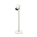 Stylish Spotlight