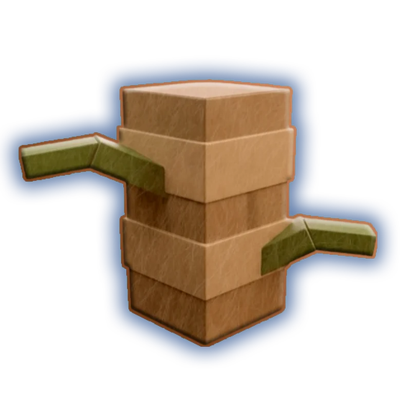 Sugar Cane