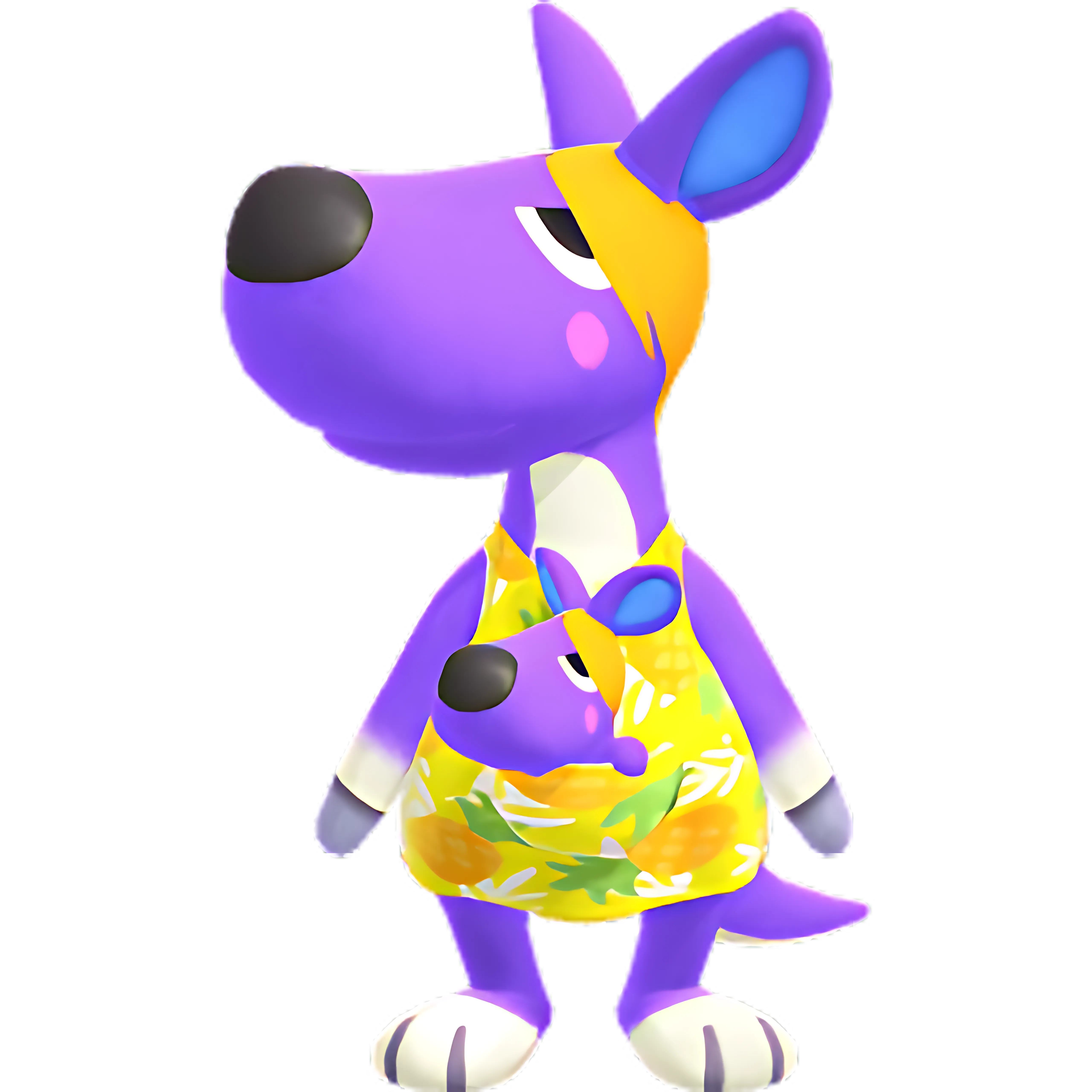 Sylvia