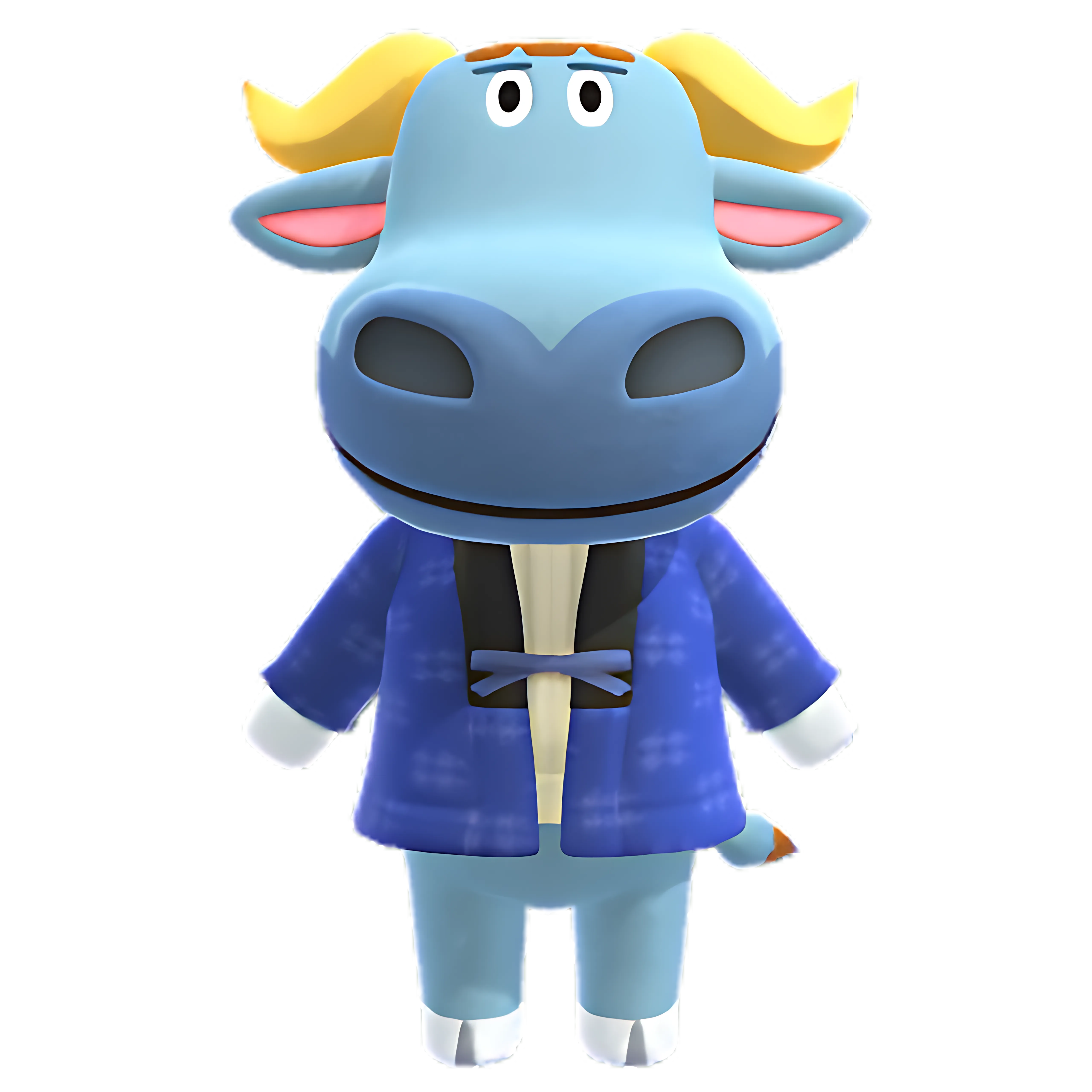 T-Bone