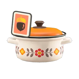 Turkey Day Casserole DIY