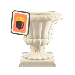 Turkey Day Garden Stand DIY