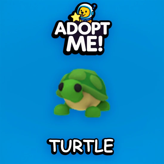 Turtle