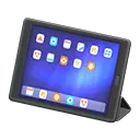 Tablet Device