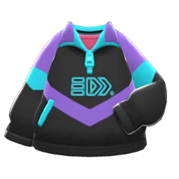 Takoroka Nylon Vintage