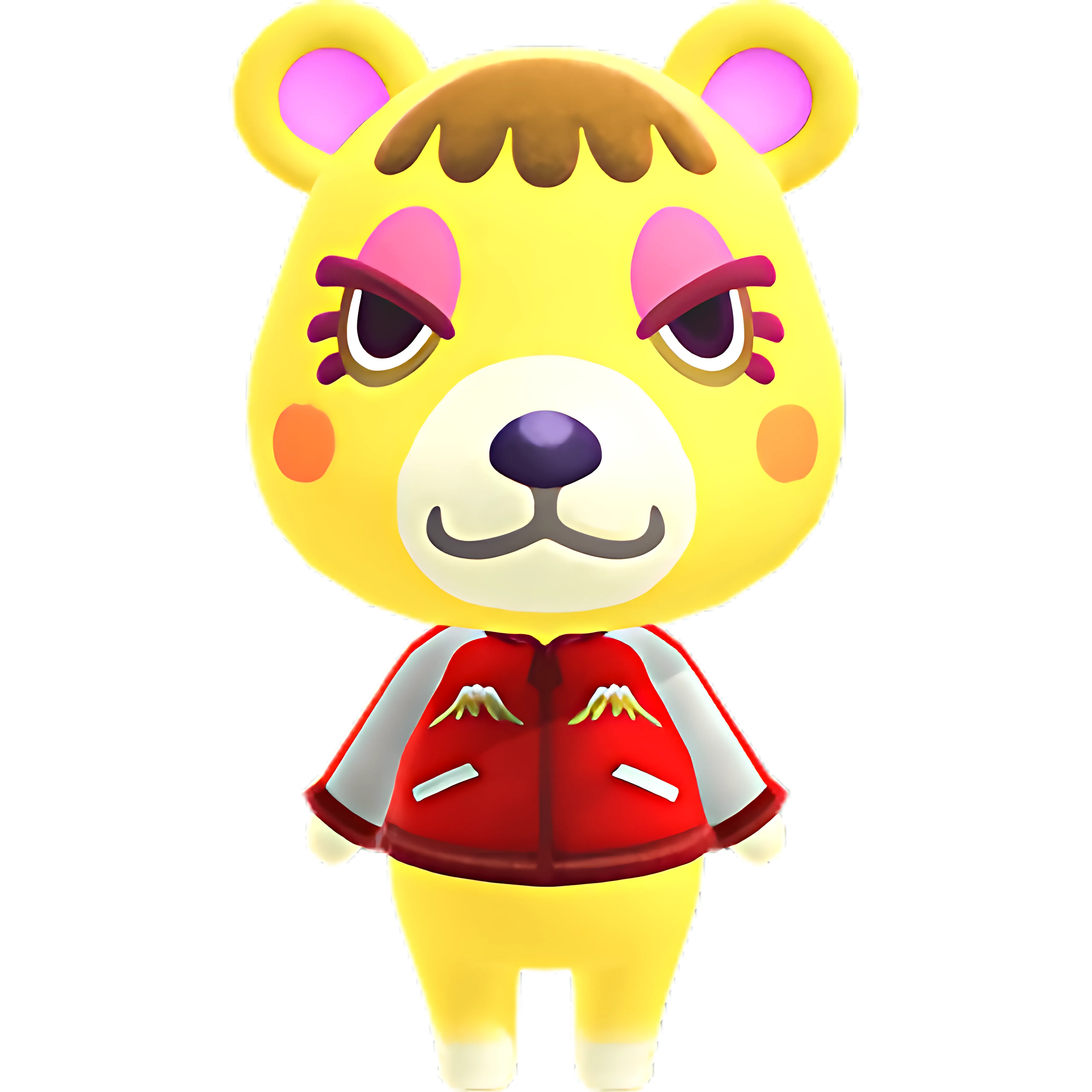 Tammy
