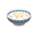 Tangyuan