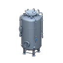 Tank
