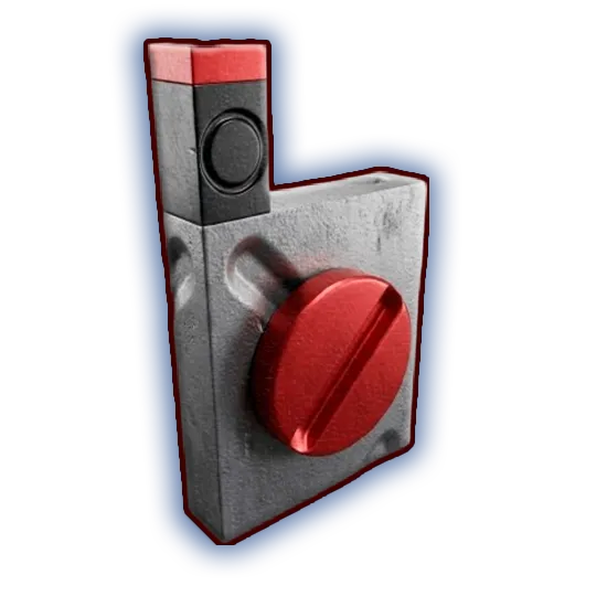 Teleporter