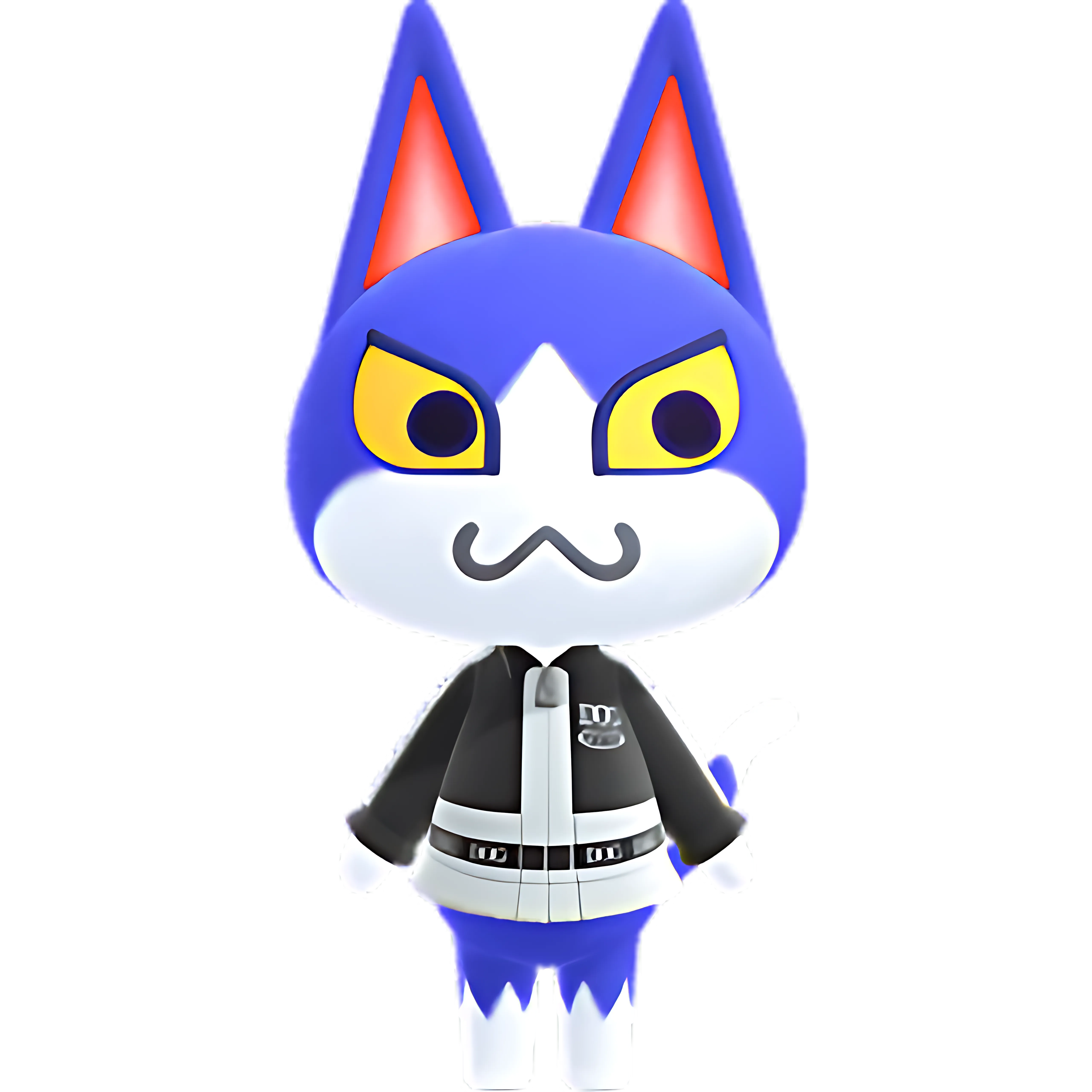 Tom