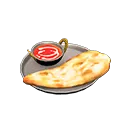 Tomato Curry