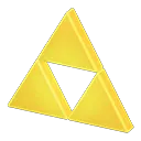 Triforce