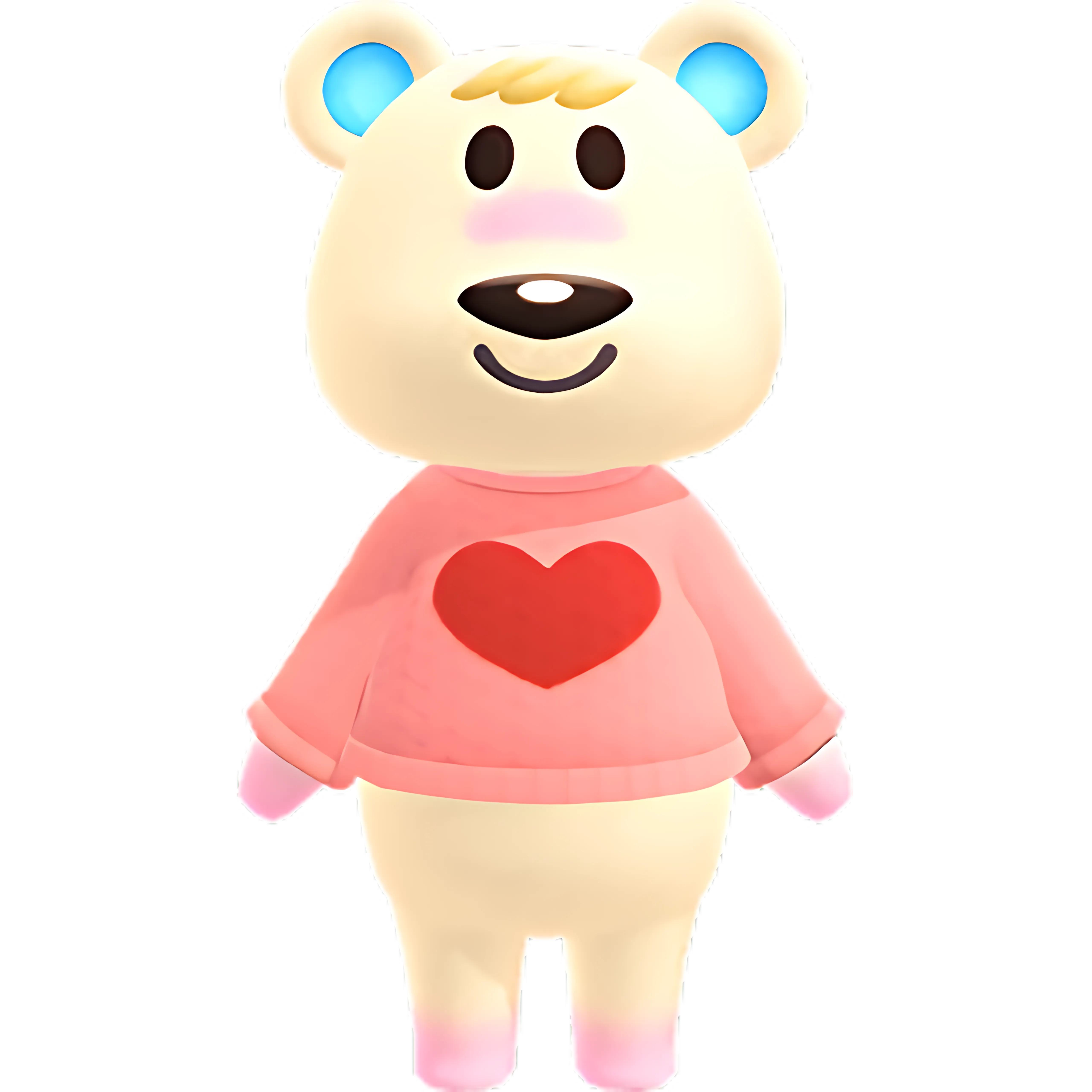 Tutu