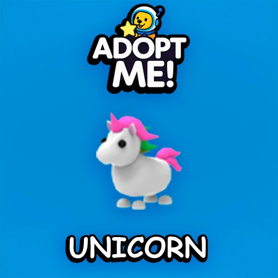 Unicorn