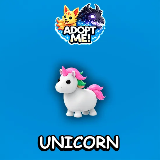 Unicorn