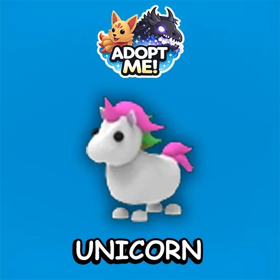 Unicorn