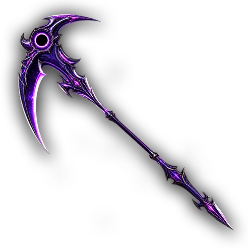 Universe Killer