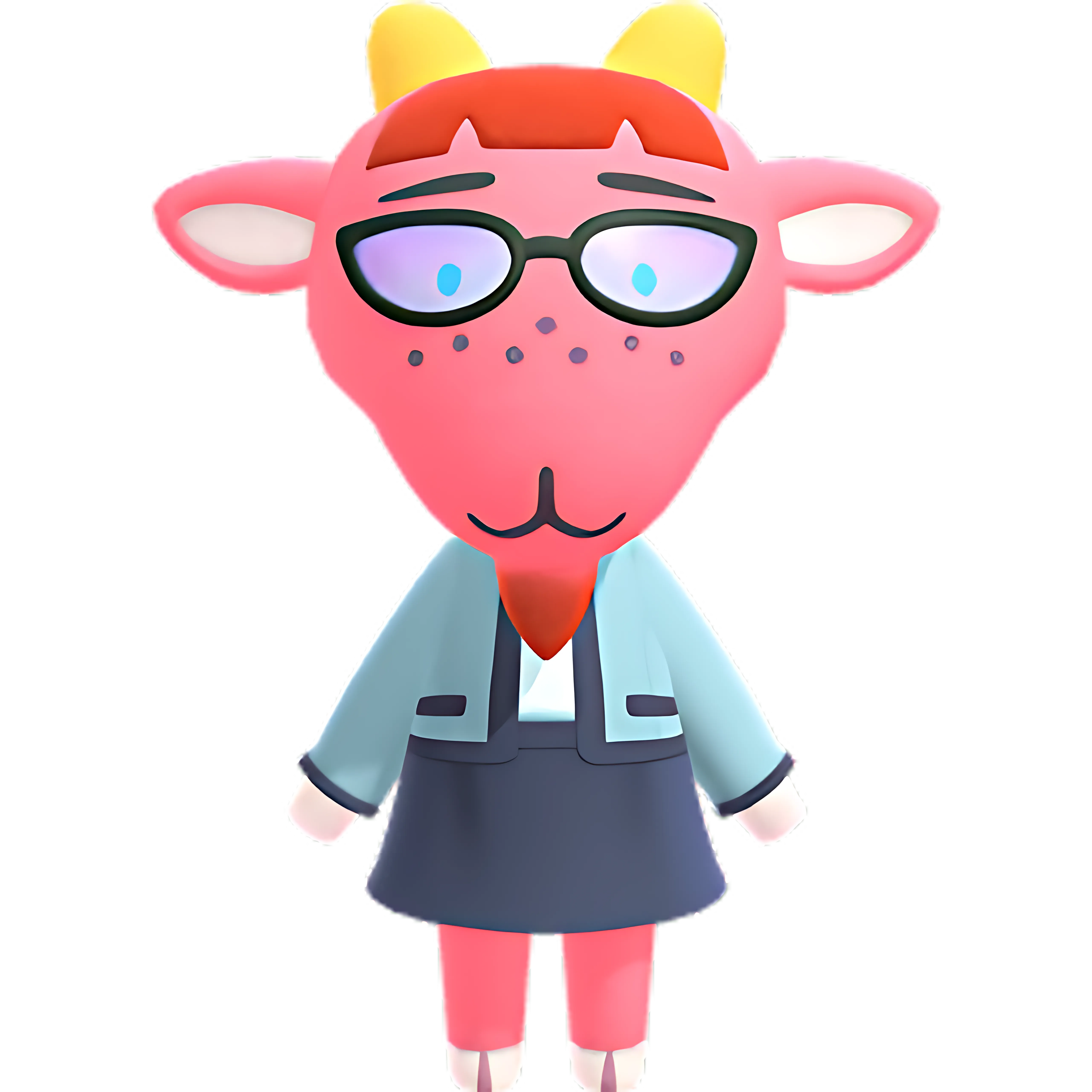 Velma