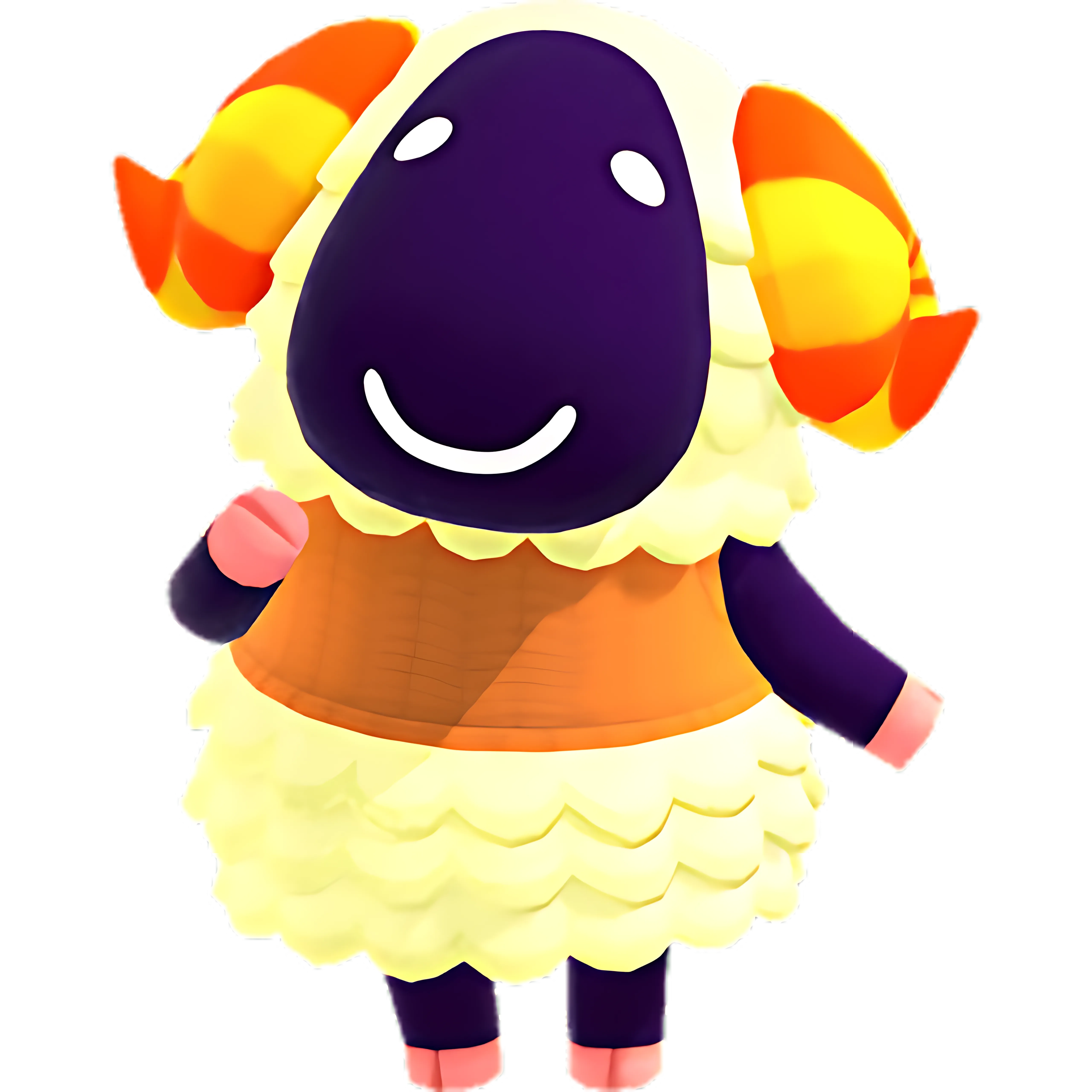 Vesta