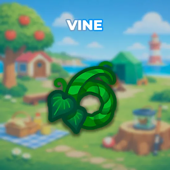 Vine