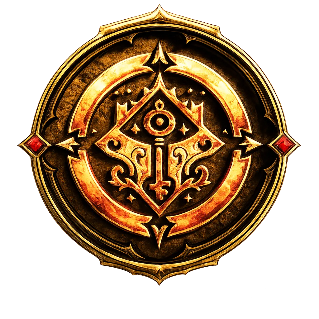 Vip Server