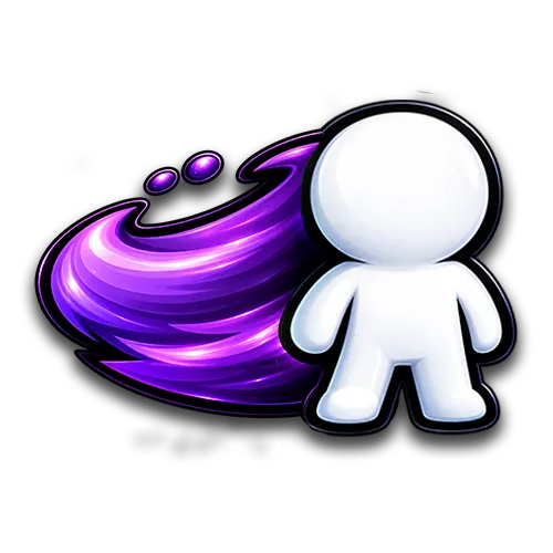 Void Trail
