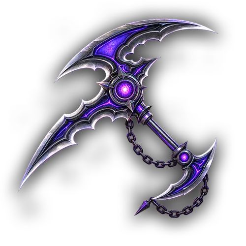 Voidmizer