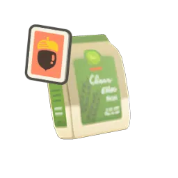 Whole-Wheat Flour DIY