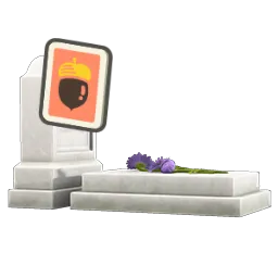 Western-Style Stone DIY