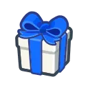 What Was This Again?