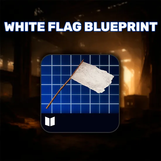 White Flag
